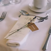 Image by Photos by Lanty